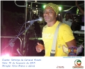 Domingo de Carnaval 15.02.15-253