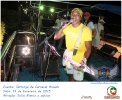 Domingo de Carnaval 15.02.15-254