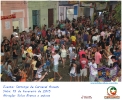Domingo de Carnaval 15.02.15-255