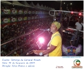 Domingo de Carnaval 15.02.15-257