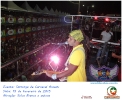 Domingo de Carnaval 15.02.15-258