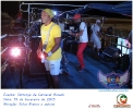 Domingo de Carnaval 15.02.15-259