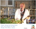 Domingo de Carnaval 15.02.15-25