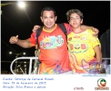 Domingo de Carnaval 15.02.15-260