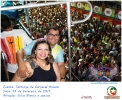 Domingo de Carnaval 15.02.15-261