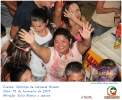 Domingo de Carnaval 15.02.15-262