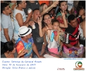 Domingo de Carnaval 15.02.15-263