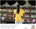 Domingo de Carnaval 15.02.15-265