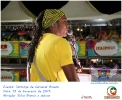 Domingo de Carnaval 15.02.15-266