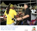 Domingo de Carnaval 15.02.15-267