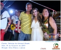 Domingo de Carnaval 15.02.15-269