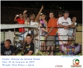 Domingo de Carnaval 15.02.15-26