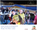 Domingo de Carnaval 15.02.15-270
