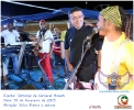 Domingo de Carnaval 15.02.15-271
