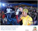 Domingo de Carnaval 15.02.15-272