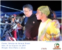 Domingo de Carnaval 15.02.15-273