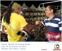 Domingo de Carnaval 15.02.15-274