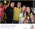 Domingo de Carnaval 15.02.15-275