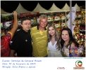 Domingo de Carnaval 15.02.15-276