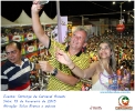 Domingo de Carnaval 15.02.15-277