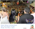 Domingo de Carnaval 15.02.15-278