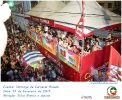 Domingo de Carnaval 15.02.15-279