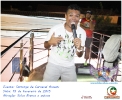 Domingo de Carnaval 15.02.15-27