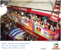 Domingo de Carnaval 15.02.15-281