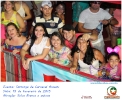 Domingo de Carnaval 15.02.15-282