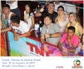 Domingo de Carnaval 15.02.15-283