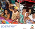 Domingo de Carnaval 15.02.15-284
