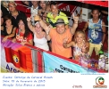 Domingo de Carnaval 15.02.15-285