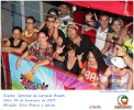 Domingo de Carnaval 15.02.15-286