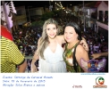 Domingo de Carnaval 15.02.15-287