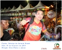 Domingo de Carnaval 15.02.15-288