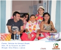 Domingo de Carnaval 15.02.15-289