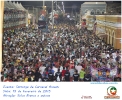 Domingo de Carnaval 15.02.15-28