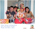 Domingo de Carnaval 15.02.15-290