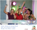 Domingo de Carnaval 15.02.15-291