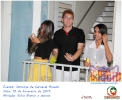 Domingo de Carnaval 15.02.15-292