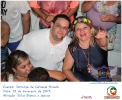 Domingo de Carnaval 15.02.15-293
