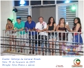 Domingo de Carnaval 15.02.15-294