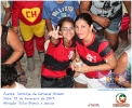 Domingo de Carnaval 15.02.15-295