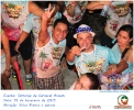 Domingo de Carnaval 15.02.15-296