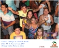 Domingo de Carnaval 15.02.15-297