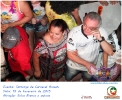 Domingo de Carnaval 15.02.15-298