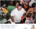 Domingo de Carnaval 15.02.15-299