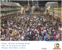 Domingo de Carnaval 15.02.15-29