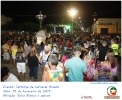 Domingo de Carnaval 15.02.15-2