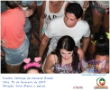 Domingo de Carnaval 15.02.15-300